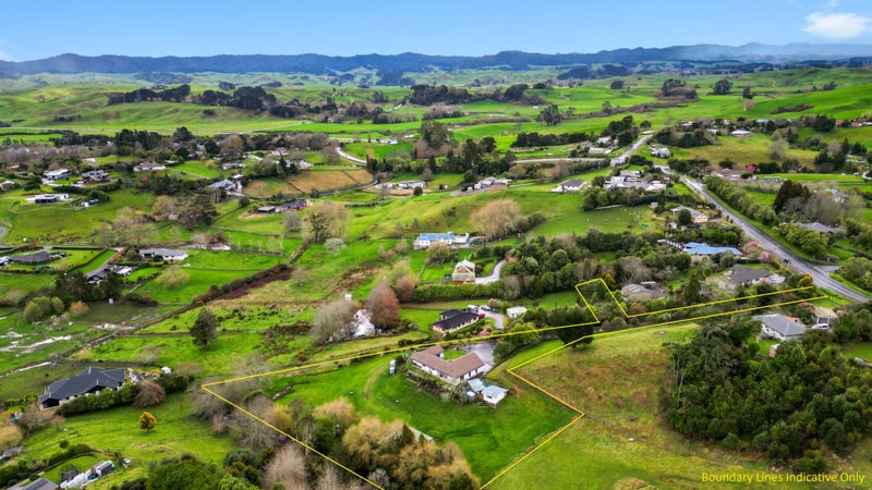 32A Ferguson Road, Whatawhata, Hamilton - Carousel 2