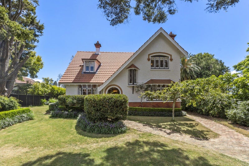 39 Owens Road, Epsom, Auckland - Carousel 2