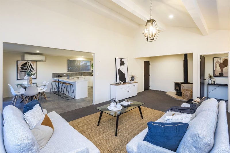 38 Veitches Road, Casebrook, Christchurch - Carousel 2