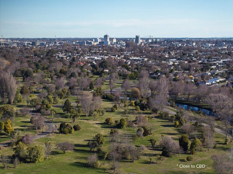 66 Dallington Terrace, Dallington, Christchurch - Carousel 27