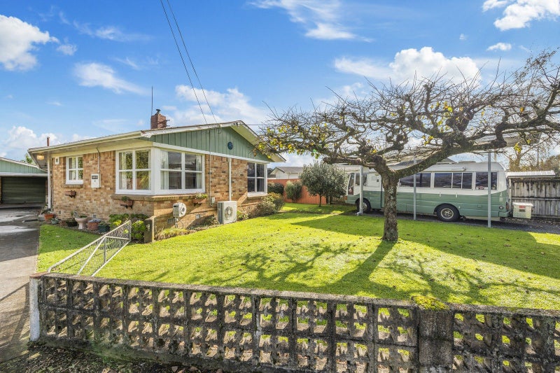 3 Corrielea Crescent, Cambridge, Cambridge - Carousel 2