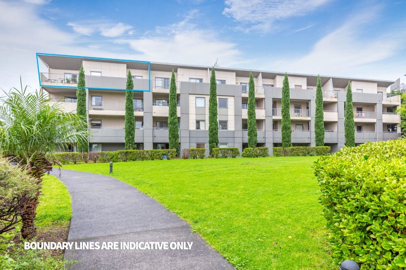 3C/12 Morning Star Place, St Lukes, Auckland - Carousel 1