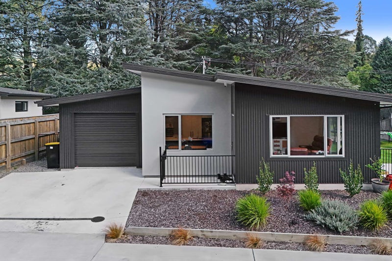 6 McLaughlin Lane, Stoke, Nelson - Carousel 1