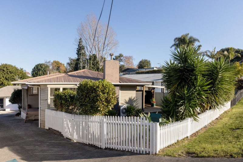 300 Darraghs Road, Brookfield, Tauranga - Carousel 22