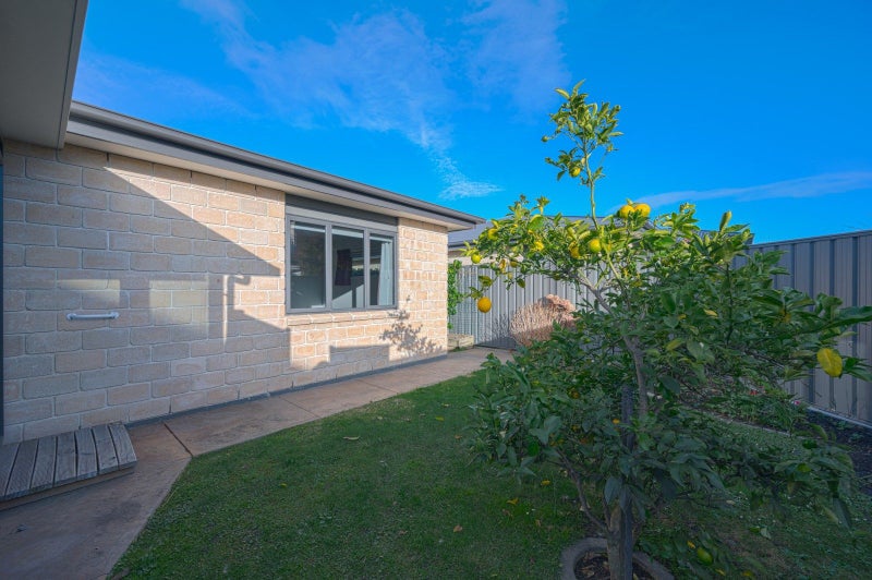 201A Guppy Road, Taradale, Napier - Carousel 12