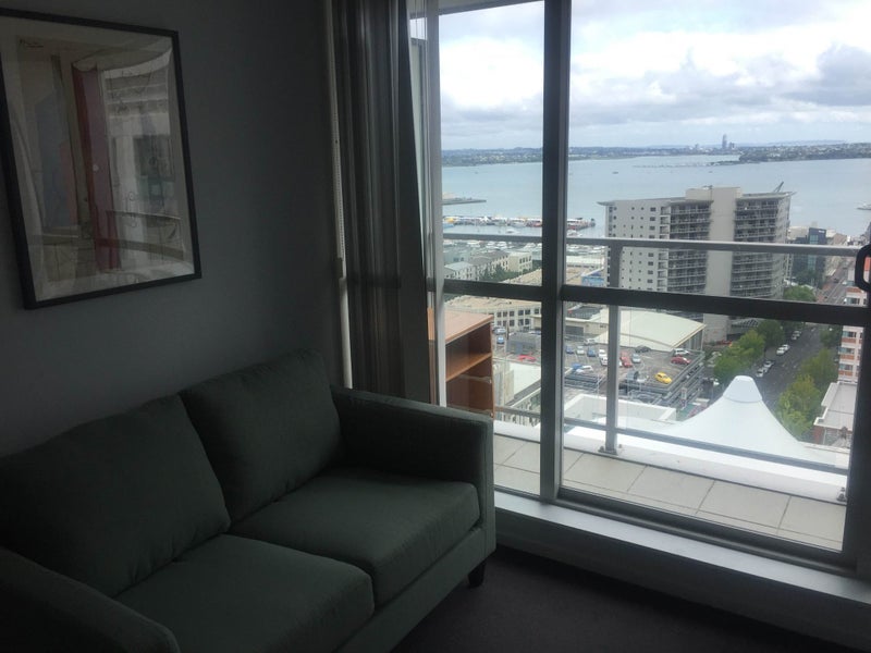 17G/34 Kingston Street, Auckland Central, Auckland - Carousel 2