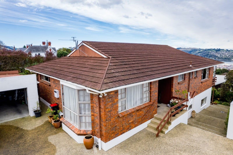 27 Selkirk Street, Roslyn, Dunedin - Carousel 2