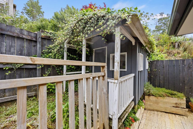 26 Alexia Place, Flat Bush, Auckland - Carousel 22