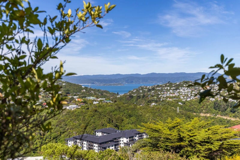 5A Jerome Way, Crofton Downs, Wellington - Carousel 12