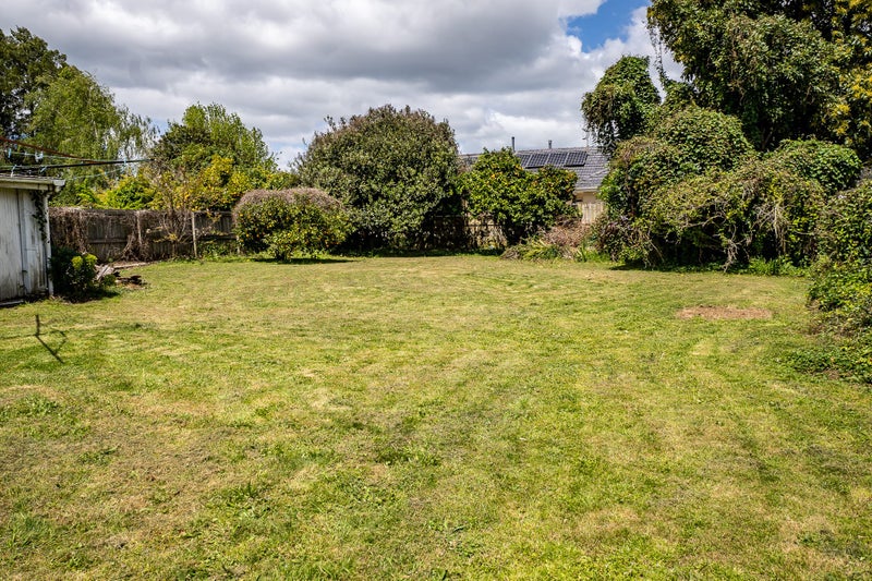 20 Morrinsville Road, Hillcrest, Hamilton - Carousel 4
