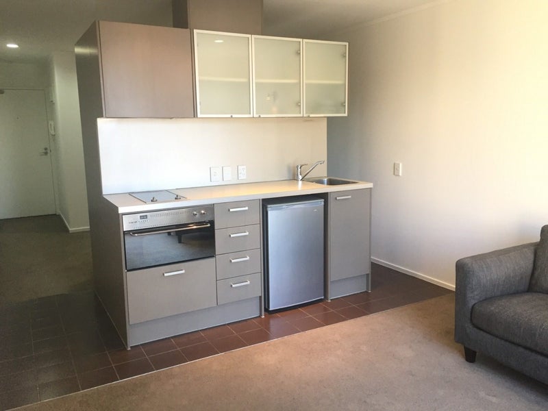 302/184 Symonds Street, Grafton, Auckland - Carousel 2
