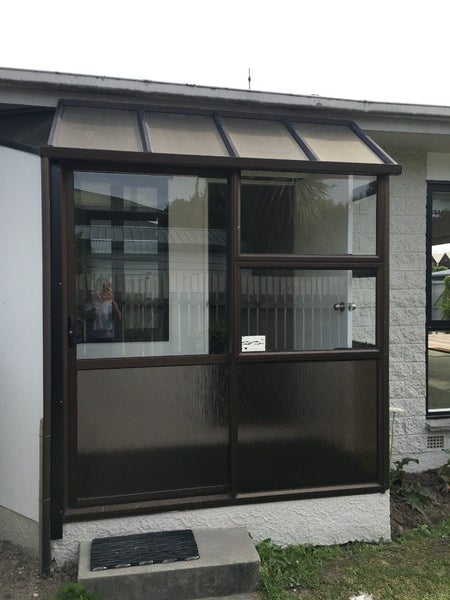 1/36 Croydon Street, Sydenham, Christchurch - Carousel 16