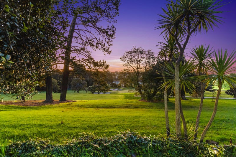 7 Charles Fox Place, Saint Johns, Auckland - Carousel 2