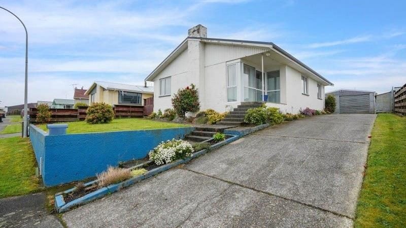 3 Mepal Place, Kingswell, Invercargill - Carousel 1