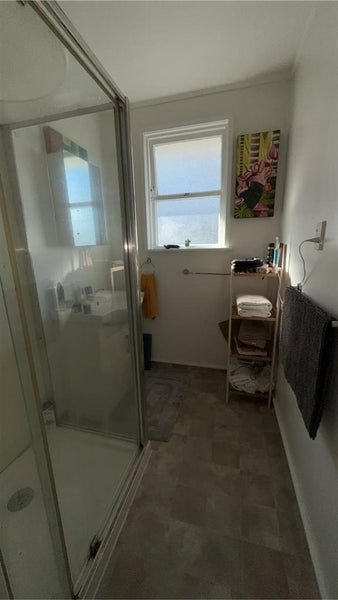 3/6 Simkin Avenue, Saint Johns, Auckland - Carousel 2