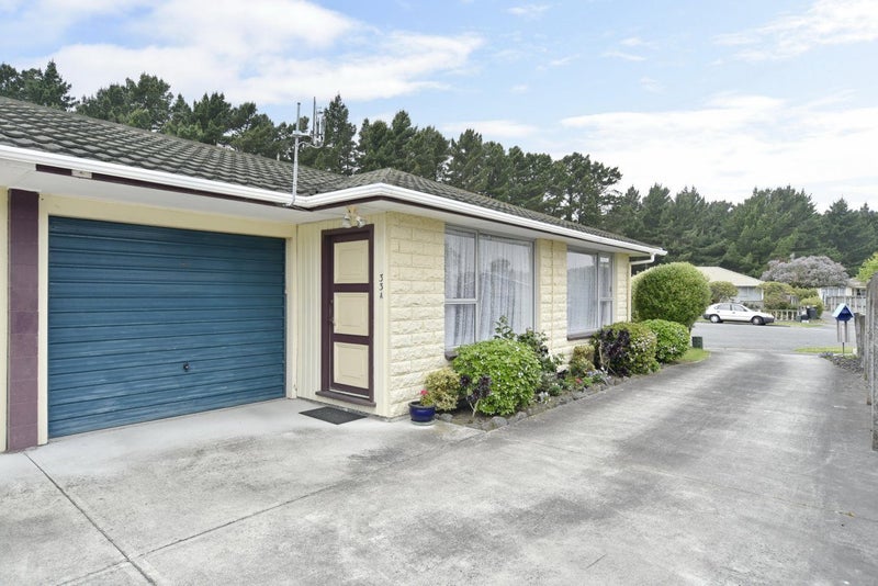 33A Mecca Place, Linwood, Christchurch - Carousel 1
