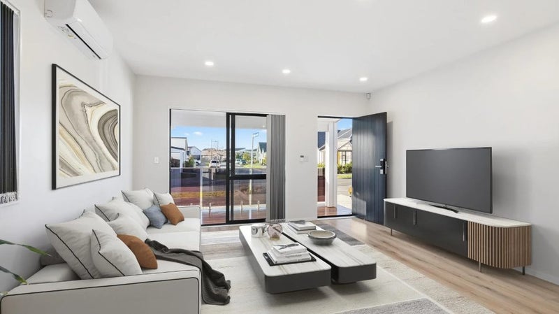 24 Weri Road, Karaka, Papakura - Carousel 17