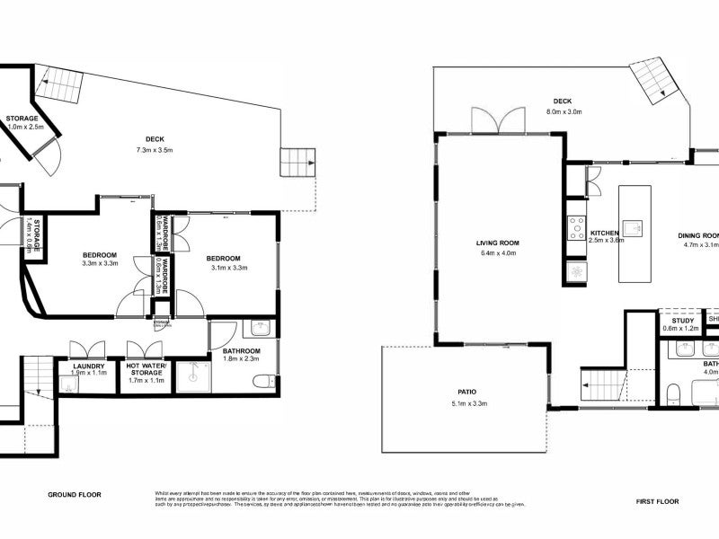 62A Colway Street, Ngaio, Wellington - Carousel 22