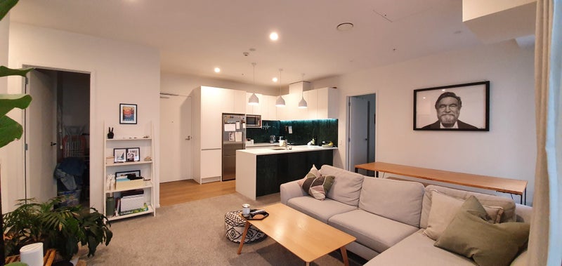 106/246 Khyber Pass Road, Newmarket, Auckland - Carousel 2