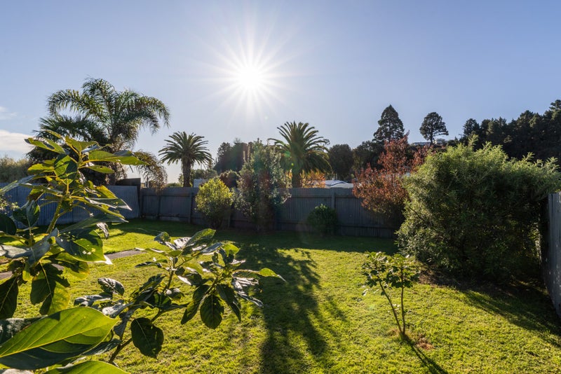 37 Sanders Avenue, Marewa, Napier - Carousel 17