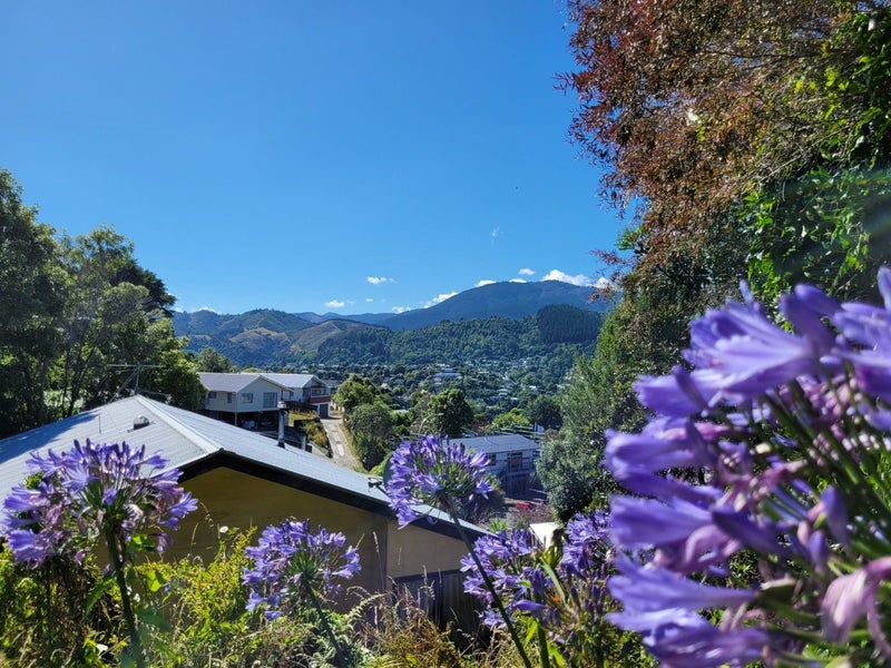 187A Quebec Road, Washington Valley, Nelson - Carousel 2