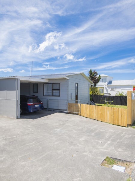 486B Wainui Road, Kaiti, Gisborne - Carousel 1