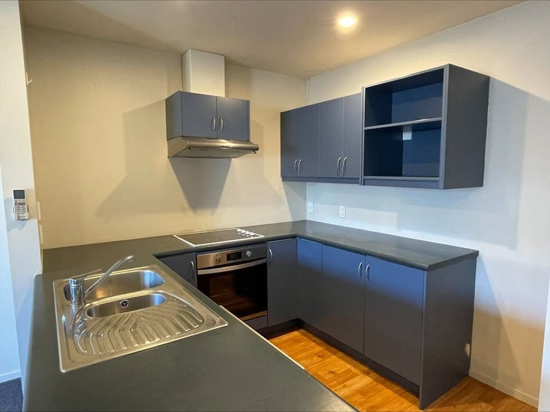 72D Burke Street, Addington, Christchurch - Carousel 2