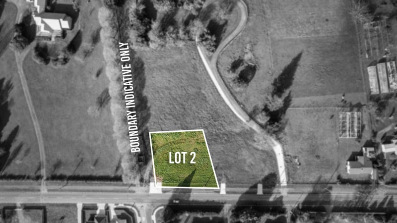 48 Fairfield Road, Hāwera - Carousel 1