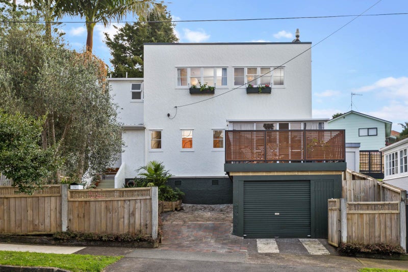 29 Konini Road, Greenlane, Auckland - Carousel 2