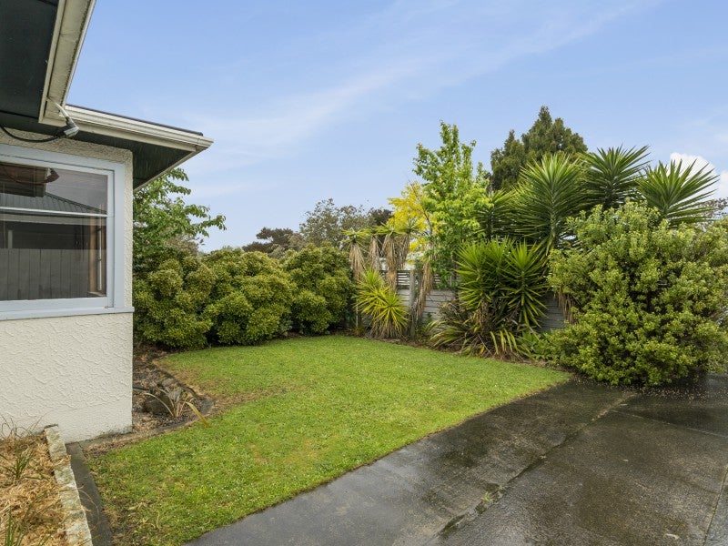 7 Richmond Avenue, Takaro, Palmerston North - Carousel 19