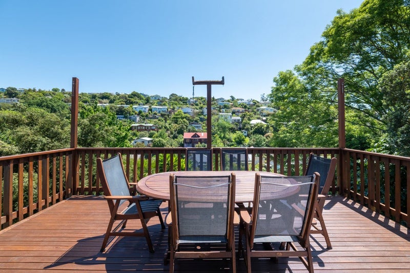 41 Mount Pleasant Avenue, Beachville, Nelson - Carousel 25