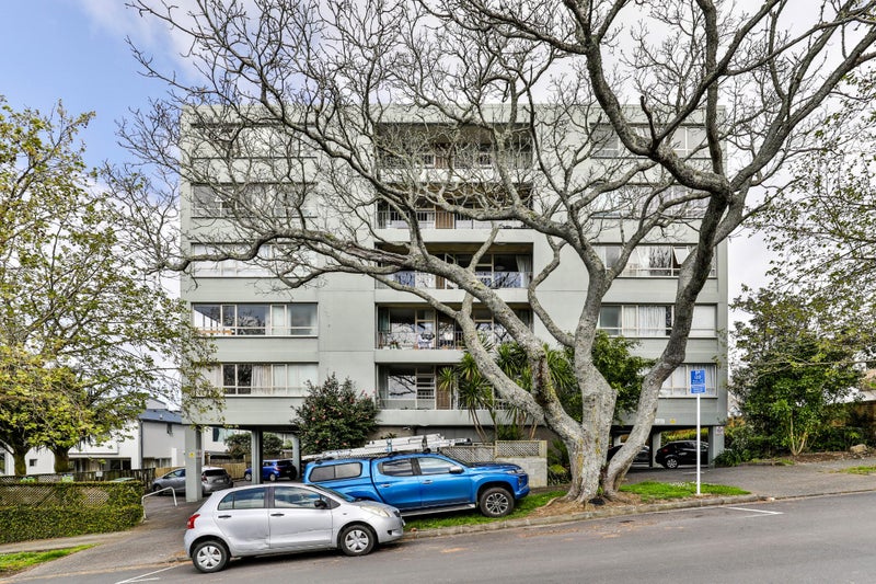 501/9 Sarawia Street, Newmarket, Auckland - Carousel 13