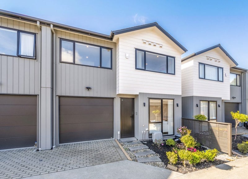 25C Oteha Valley Road, Northcross, Auckland - Carousel 15