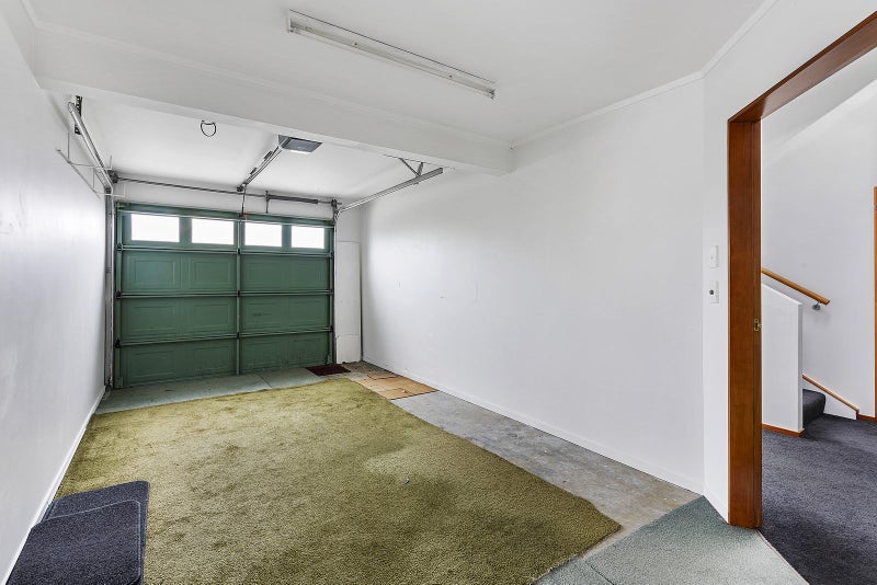 122A Hobart Street, Miramar, Wellington - Carousel 20