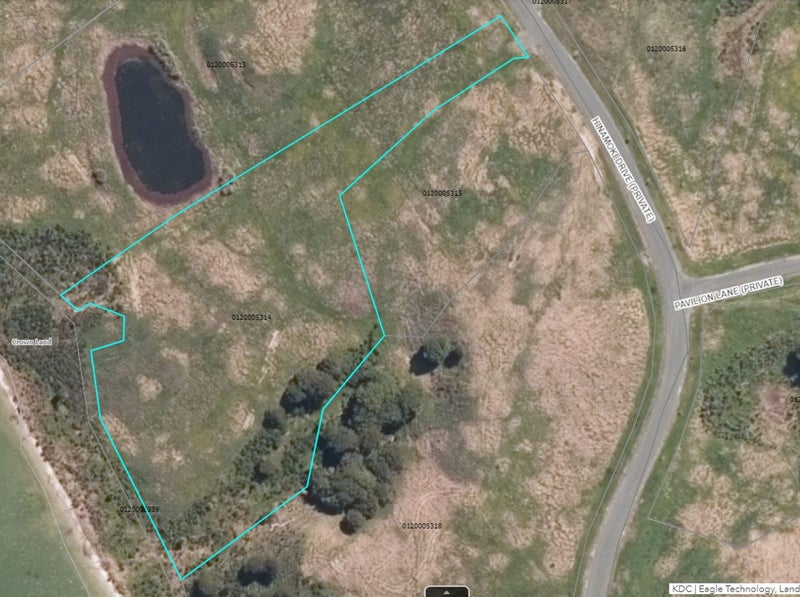 65 Hinamoki Drive, Kaiwaka - Carousel 17