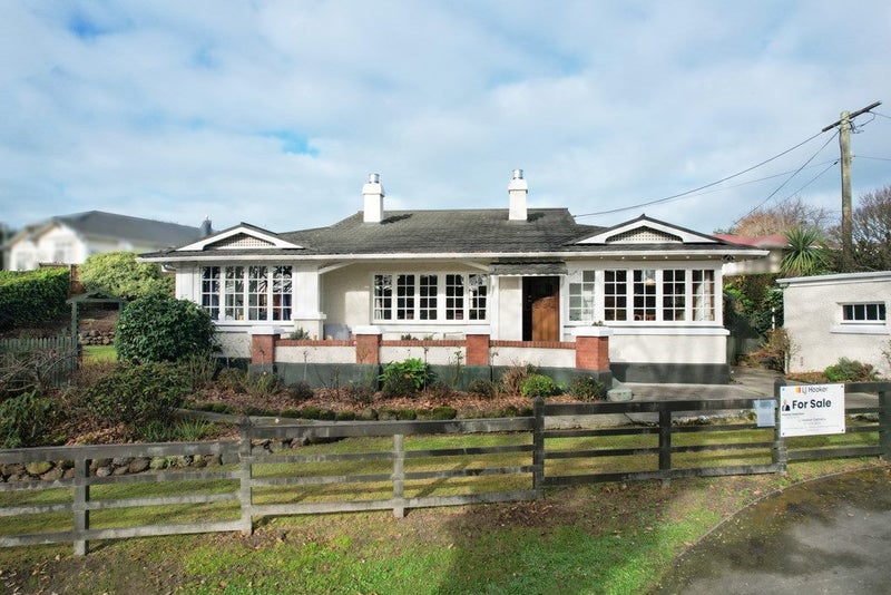 45 Severn Street, Oamaru, Oamaru - Carousel 1