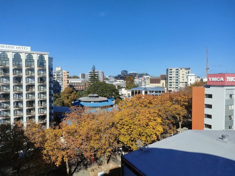 11H/156 Vincent Street, Auckland Central, Auckland - Carousel 10