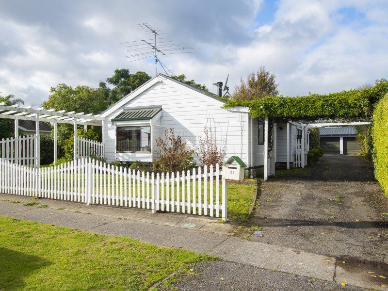 21 Stout Street, Whataupoko, Gisborne - Carousel 20