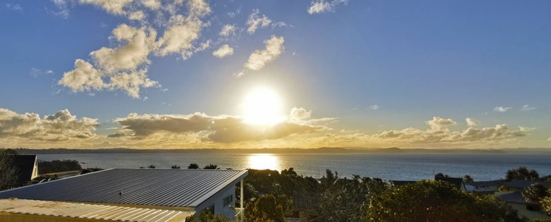1 Siesta Terrace, Gulf Harbour, Whangaparaoa - Carousel 1