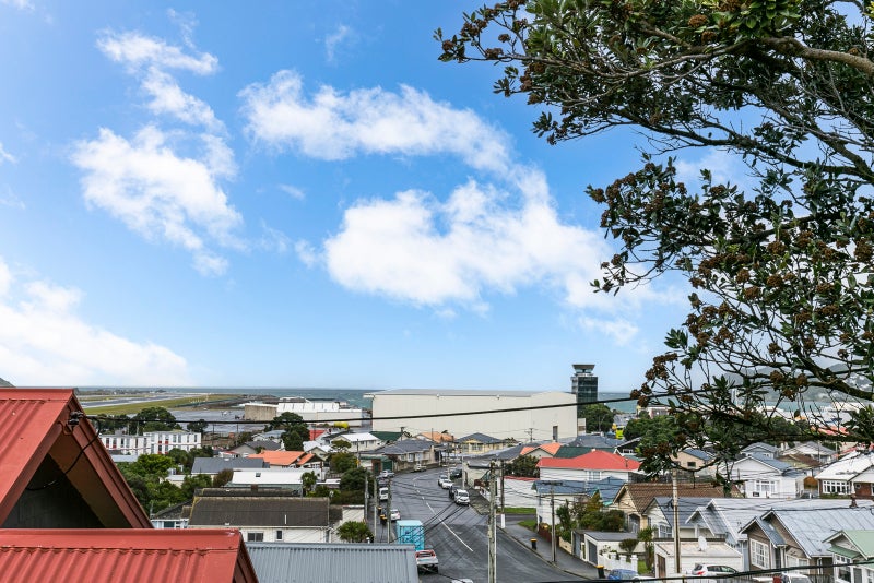 39 Tirangi Road, Rongotai, Wellington - Carousel 15