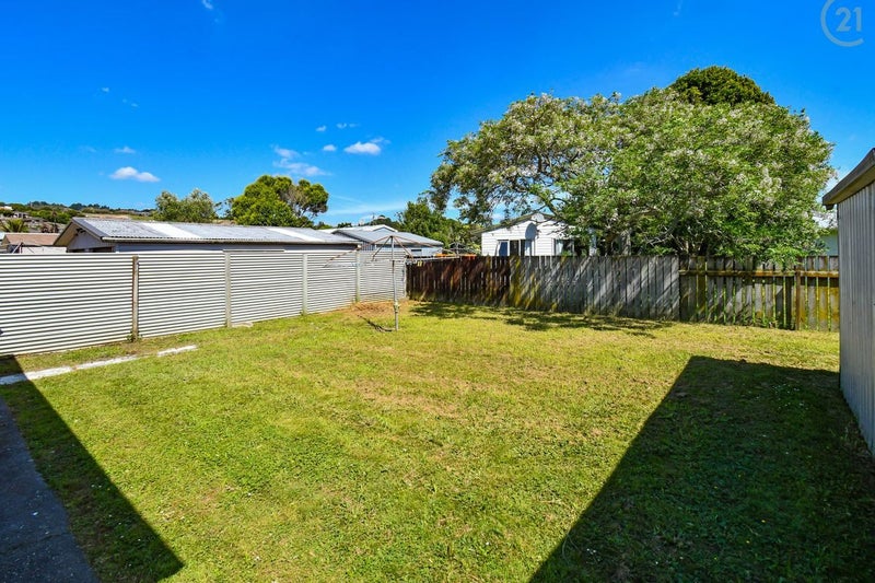 4 Tilbrook Place, Papakura, Papakura - Carousel 10