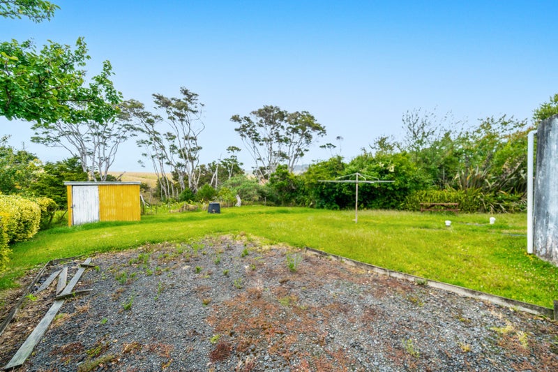 60 Bays Road, Orere Point, Papakura - Carousel 16