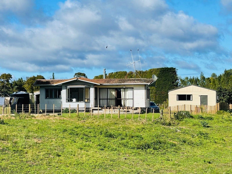 118E Maungarangi Road, Te Puke - Carousel 1