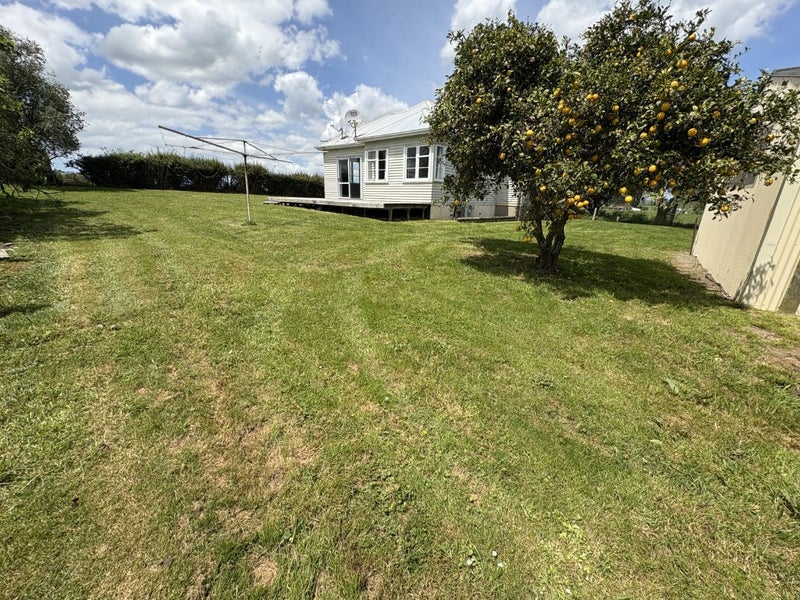 100B Settlement Road, Morrinsville, Morrinsville - Carousel 2