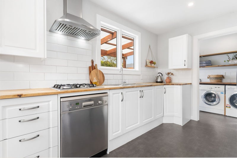 8 Lyttelton Street, Somerfield, Christchurch - Carousel 2