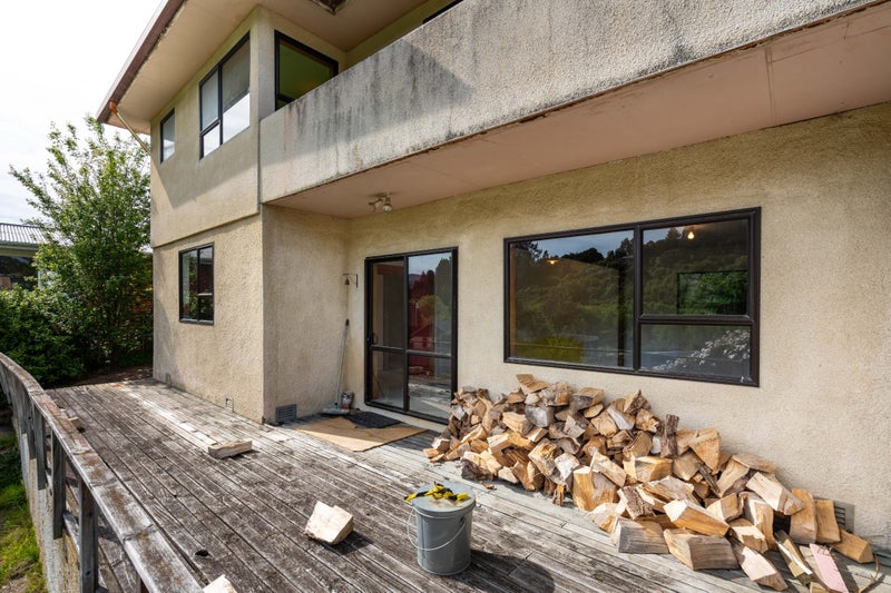 91 Martin Road, Fairfield, Dunedin - Carousel 2