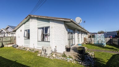 1/426 Worcester Street, Linwood, Christchurch - Carousel 1