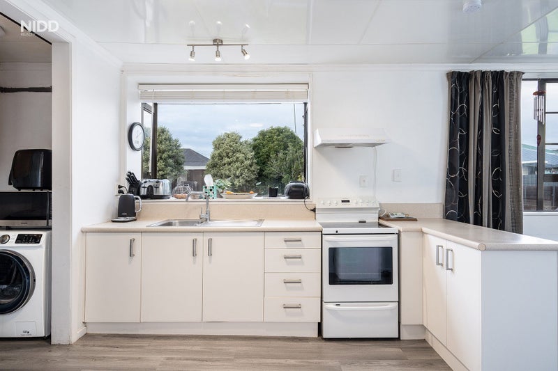 45 Richardson Street, Saint Kilda, Dunedin - Carousel 2