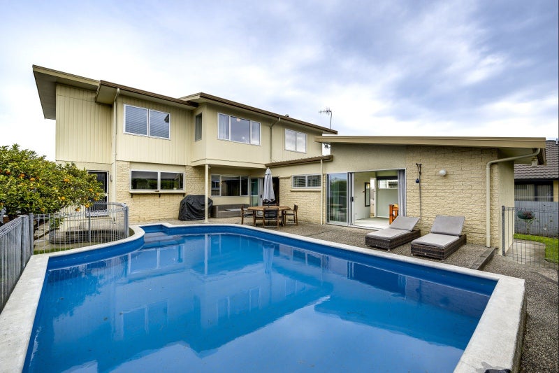 28A Peddie Street, Taradale, Napier - Carousel 1