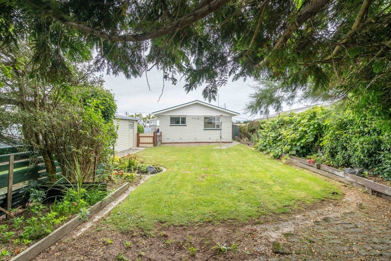 118 Stirrat Street, Kingswell, Invercargill - Carousel 1